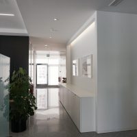 DSC01847