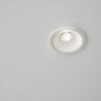 DSC01911