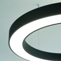 _DSC4015