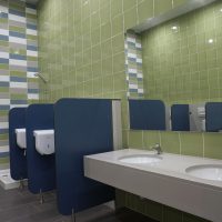 _DSC0210