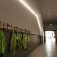 _DSC0232