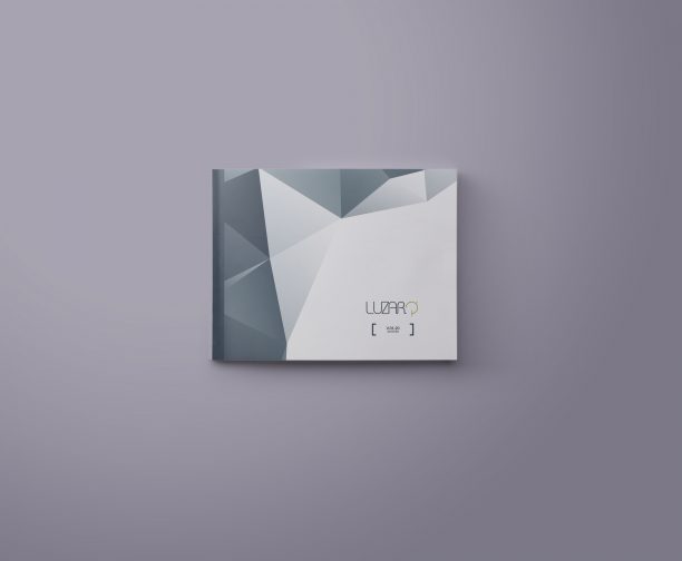 catalogo_mockup_pag0_