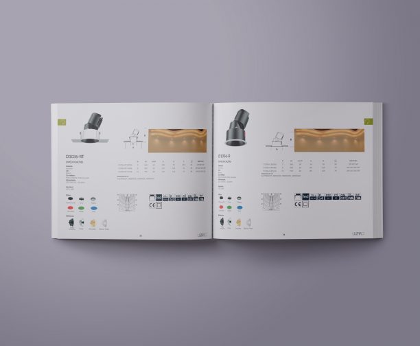 catalogo_mockup_pag1_