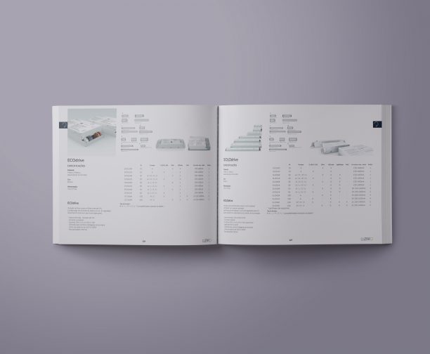 catalogo_mockup_pag2_